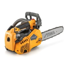Stiga PR 730 (10") benzínová pila