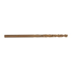 Milwaukee 3,2mm vrták do kovu HSS-G Co 2ks 4932363254