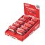 Milwaukee šroubovací bity TX20x25mm Shockwave 25ks 4932430875