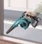 Makita UB002GZ01 aku ofukovač Li-ion XGT 40V bez aku Z