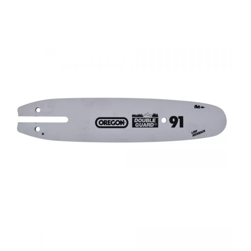 EXTOL PREMIUM 8895640-50 řetěz OREGON, 91P033X EXTOL PREMIUM 8895640-50 řetěz OREGON, 91P033X