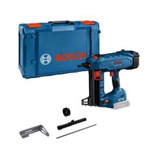 Bosch GNB 18V-40 aku hřebíkovačka do betonu 18V bez aku 06019L7004