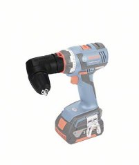 Bosch FlexiClick GWA FC2 Professional