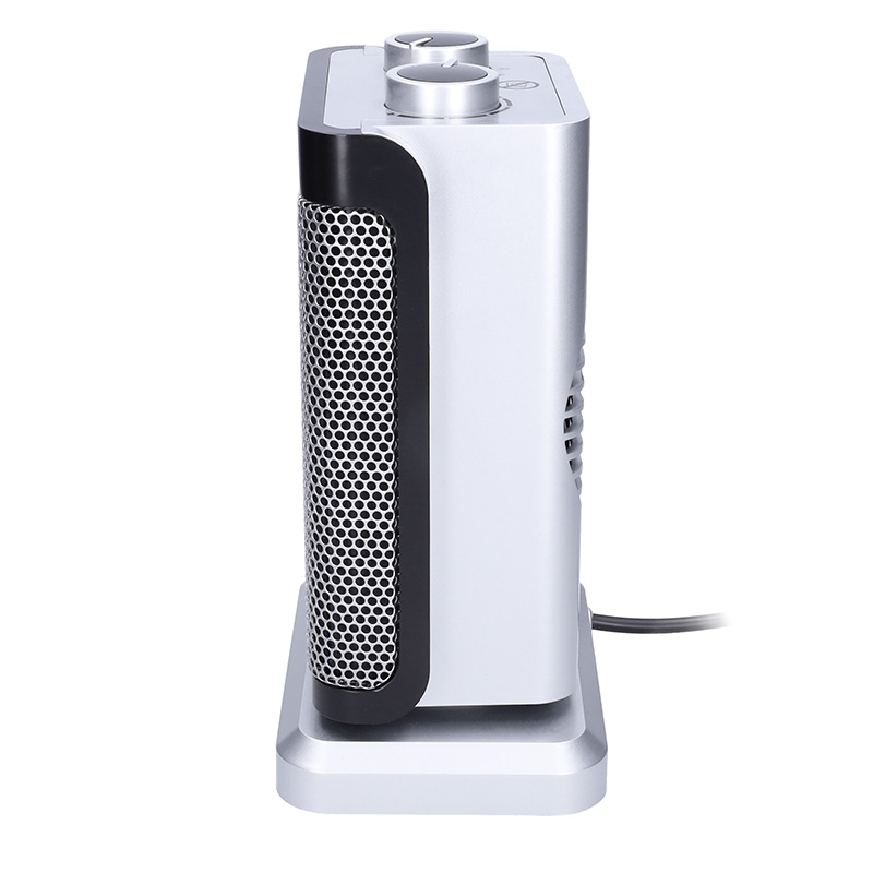 Solight KP14 teplovzdušný ventilátor 1500W