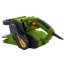 Procraft PBS1600 pásová bruska Procraft 76x533mm