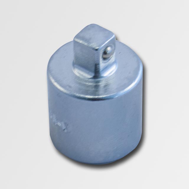 HONITON Redukce 3/8"-1/4" HONITON Redukce 3/8"-1/4"