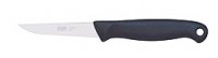 KDS - nůž kuchyňský hornošpičatý 75mm KDS1036