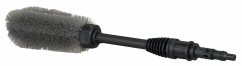 Makita LX00000003 mycí kartáč DHW180