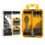 Dewalt DT70785 sada vrtáků a bitů 100 dílná