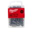 Milwaukee standardní bity TX 15x25 mm 25 ks 4932399595