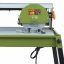 Procraft PF720-200 elektrická řezačka na dlažbu