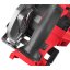Milwaukee M18 FCS552-0X aku kotoučová pila bez aku 4933493588