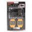 Procraft PBC-Set 1 aku sada baterií 20V 2x 2Ah + 1 nabíječka