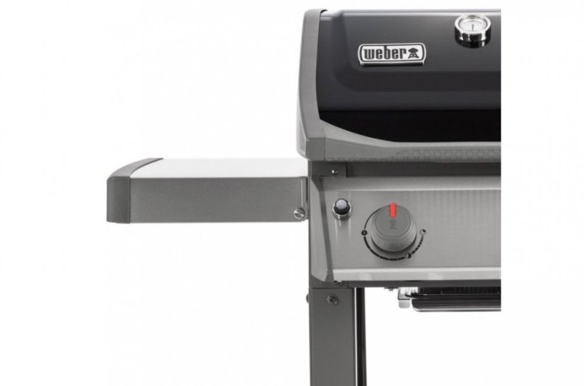 Weber® 45010147 Spirit II E-310 GBS plynový gril