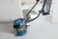 BOSCH aku vysavač GAS 18V-10L Professional