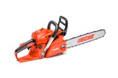 ECHO CS-420ES benzínová řetězová pila 1,6kW lišta 38 cm