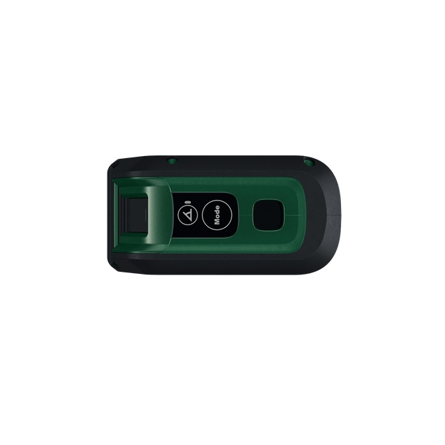 Bosch AdvancedLevel 2G křížový laser + stativ TT120 0603663G01