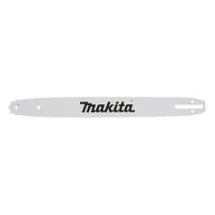 Makita 191X03-0 vodící lišta 1,1mm 325" 45 cm