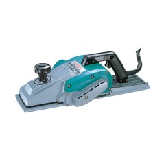 Makita 1806B velkoplošný hoblík 170mm,1200W