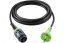 Festool kabel plug it H05 RN-F-4