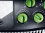 Festool CTM 36 E AC mobilní vysavač
