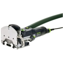 Festool DF 500 Q-Plus 100Y Limited Edition Domino frézka na kolíkovací otvory 578239