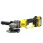 Stanley Fatmax SFMCK469M2-QW combo sada aku nářadí 18V LiIon 2x4Ah V20