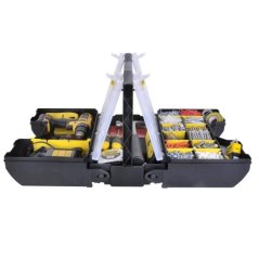 Stanley STST1-71963 organizér na nářadí rozkládací