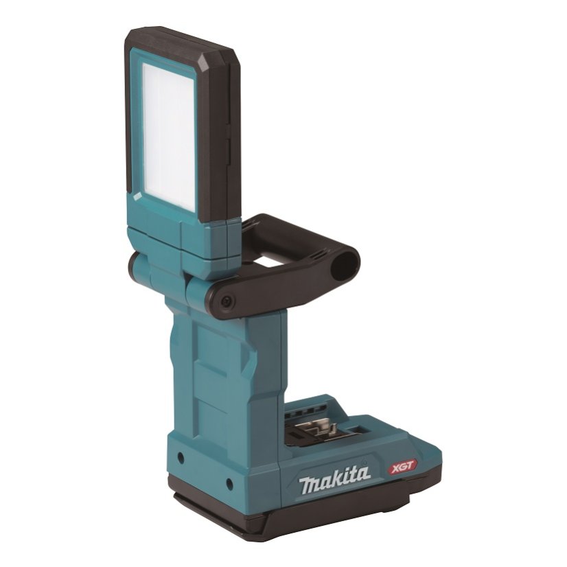 Makita ML013G aku LED svítilna s magnetem Li-ion XGT 40V bez aku