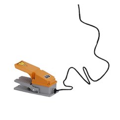 Festa 35334 nožní spínač pro strunové řezačky polystyrenu 35330, 35345