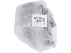 EXTOL PREMIUM 8895551A startovací set 8895551