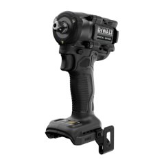 Dewalt DCF92MN aku rázový utahovák 1/2" edice McLaren 18V bez aku