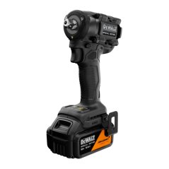 Dewalt DCF92MN aku rázový utahovák 1/2" edice McLaren 18V bez aku