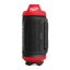 Milwaukee M12 SPEJSG2-0 reproduktor bez aku 4933498433