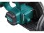 EXTOL INDUSTRIAL 8791822 pila kotoučová aku SHARE20V, 165mm, BRUSHLESS, 20V Li-ion, 2000mAh
