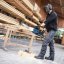 Bosch GKE 18V-40 aku řetězová pila 18V 06008D3000