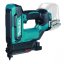 Makita DPT353Z aku hřebíkovačka Li-ion 18V LXT bez aku Z