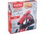 EXTOL PREMIUM 8891500 pistole tavná lepící aku, ?7,2mm, 4V Li-ion, 1500mAh