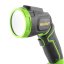 Procraft LL18bb aku LED reflektor 20 V 300 lm bez aku