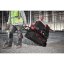 Milwaukee termohrnek PACKOUT™ 591 ml 4932479074