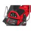 Milwaukee M18 FUEL™ FFN-0C 34° hřebíkovačka na kotevní hřebíky 4933471406