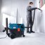 ‌Bosch GAS 12-25LS univerzální vysavač 25 l 06019S3100