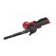 Milwaukee M12 FBFL13-0 aku pásová pilníková bruska 13 mm bez aku 4933480960