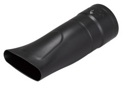 Makita 1914H1-0 koncová tryska plochá UB004C