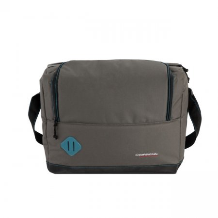 Campingaz Office Messenger Bag 17 l chladící taška