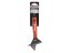 FORTUM 4775008 klíč nastavitelný instalatérský, rozsah 0-38mm, CrV