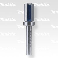 Makita P-79049 profilová vodící fréza pr. 16, stopka 8 mm