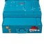 Makita P-84816 Adventní kalendář s nářadím Christmas 2025