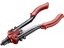 FORTUM 4770614 kleště nýtovací pákové, 330mm, 2,4 - 6,4mm