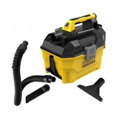 Stanley SFMCV002B aku vysavač Fatmax V20 bez aku